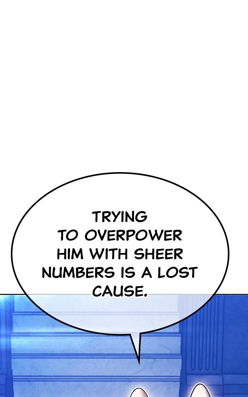 Chapter 177 - Image 119