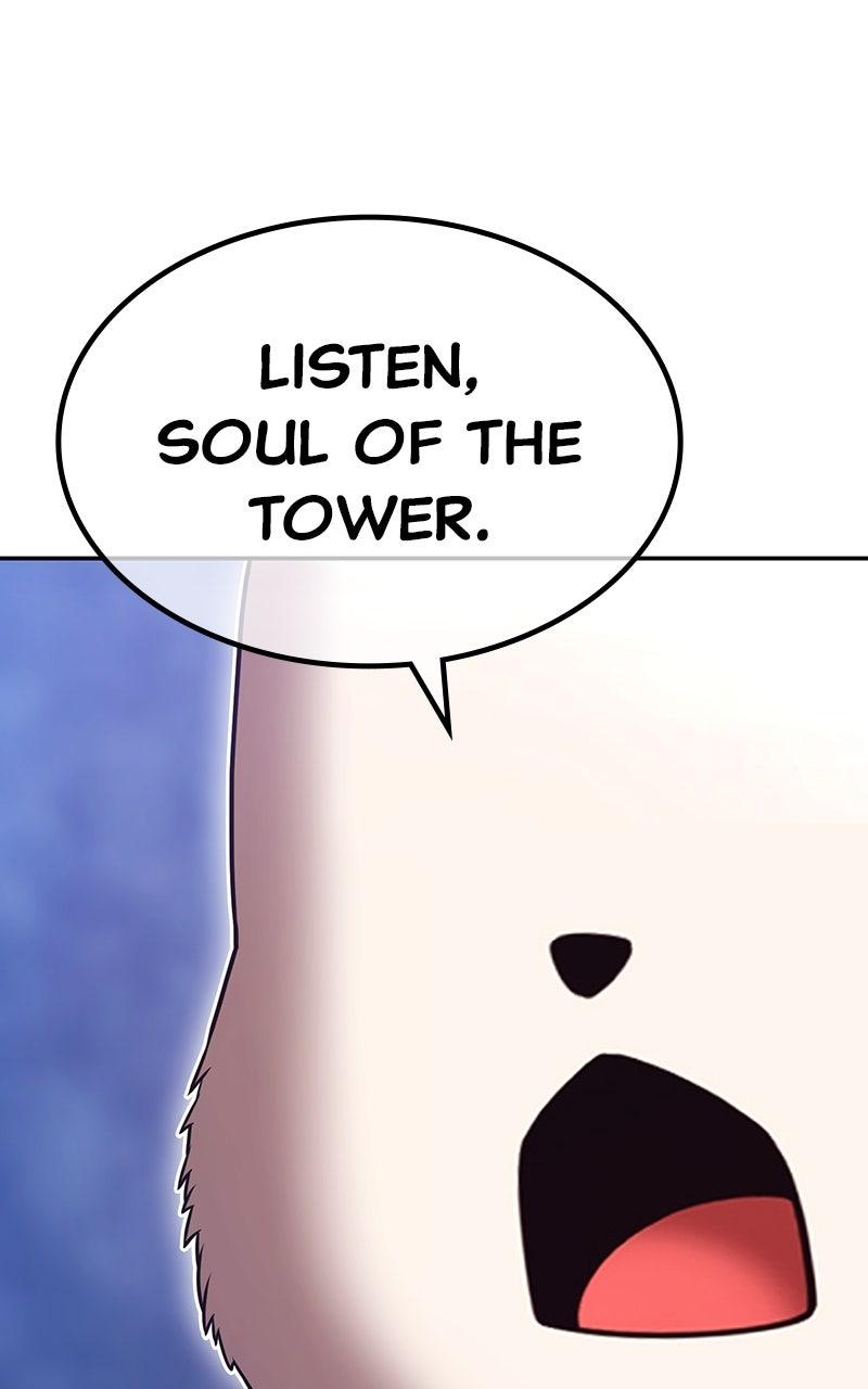 Chapter 177 - Image 126