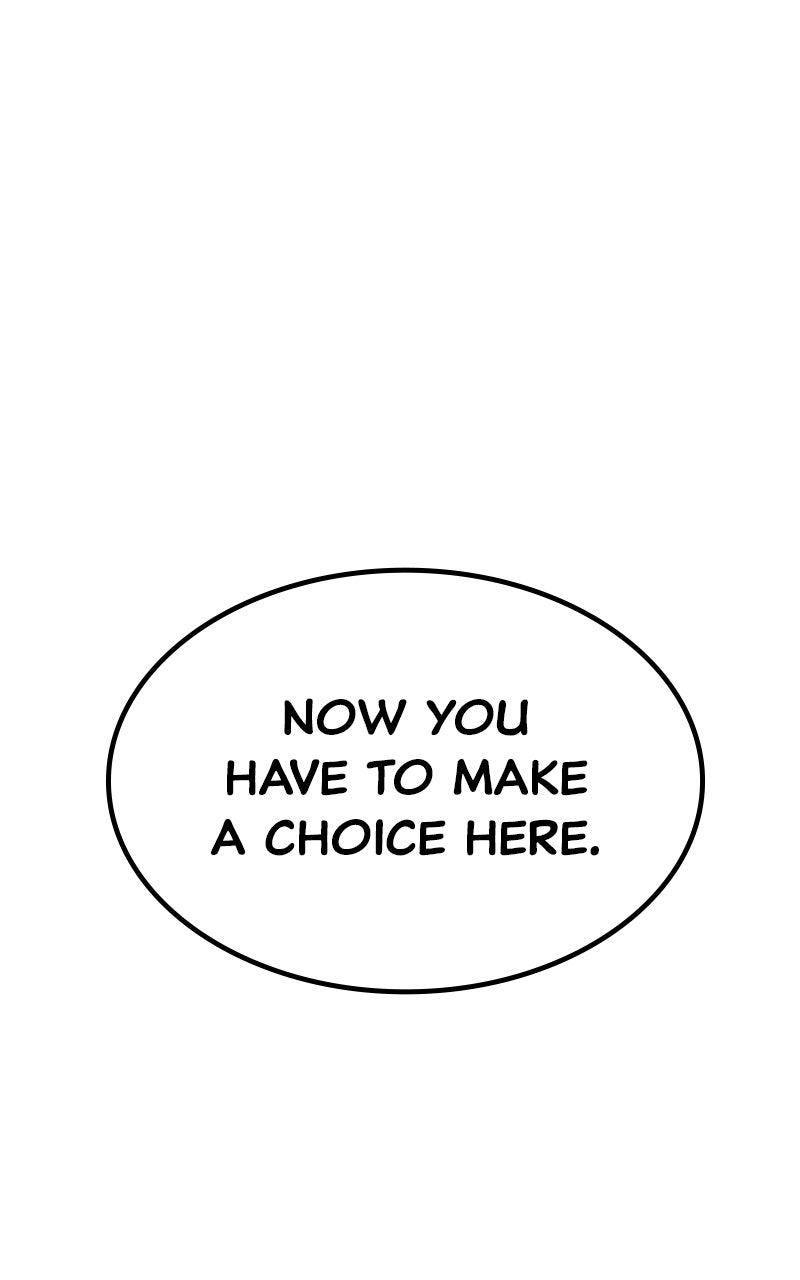 Chapter 177 - Image 128
