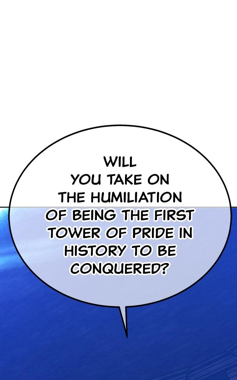 Chapter 177 - Image 129