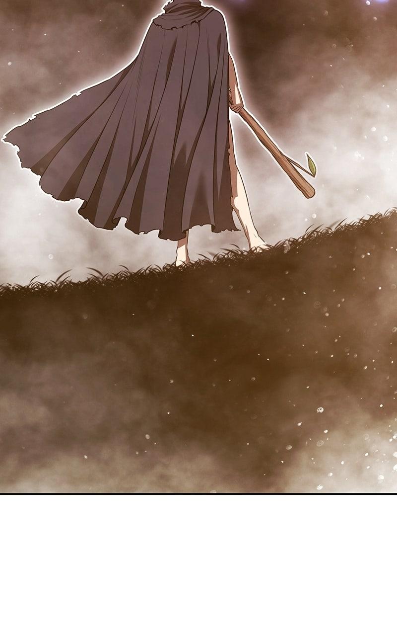 Chapter 177 - Image 14