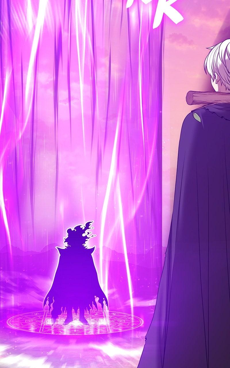 Chapter 177 - Image 146