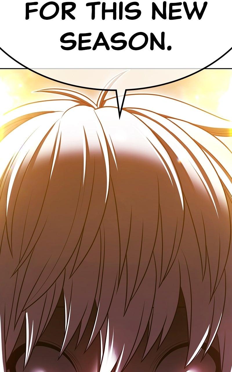 Chapter 177 - Image 19