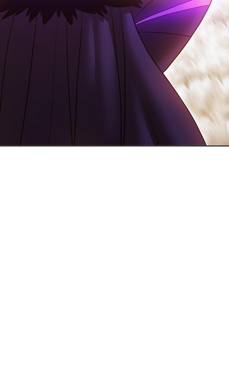 Chapter 177 - Image 207