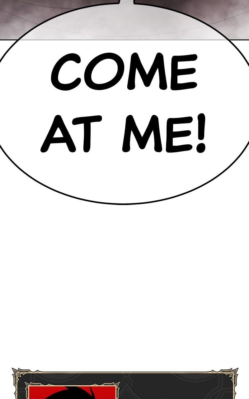 Chapter 177 - Image 21