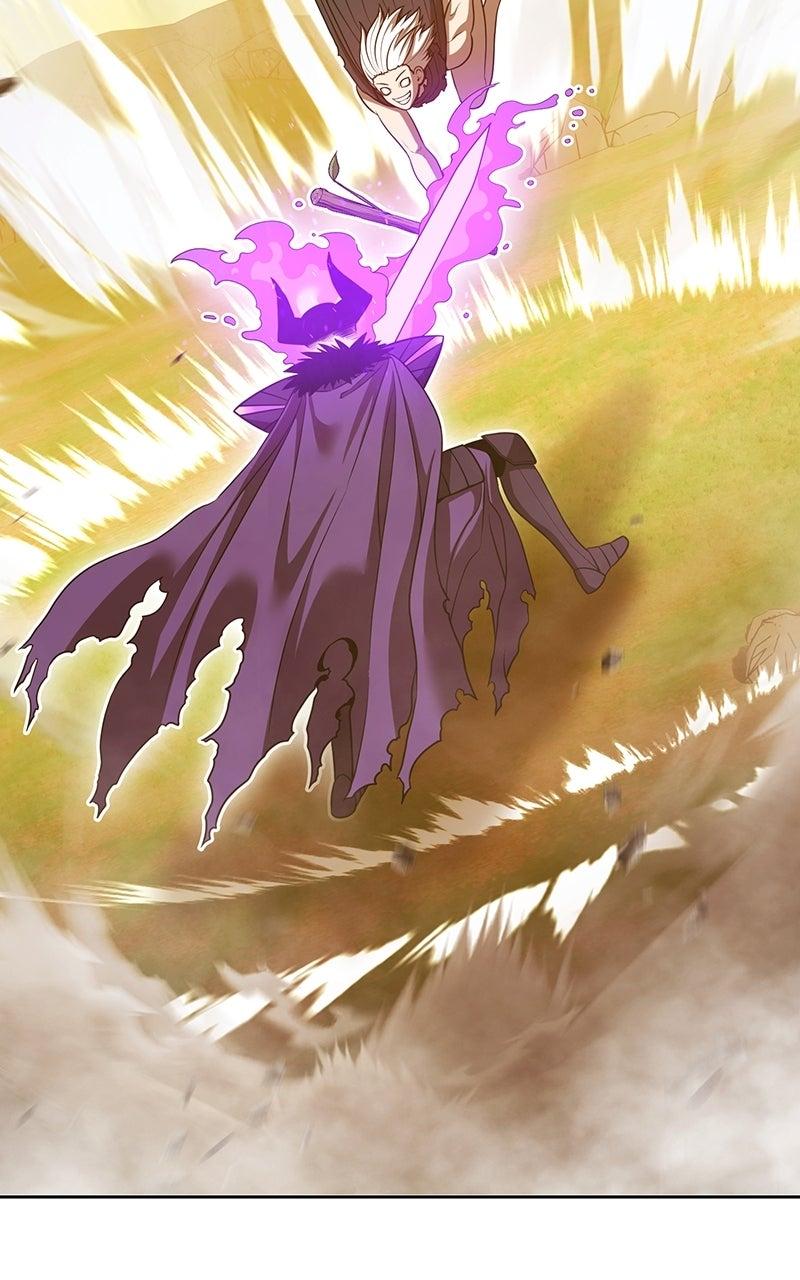 Chapter 177 - Image 211