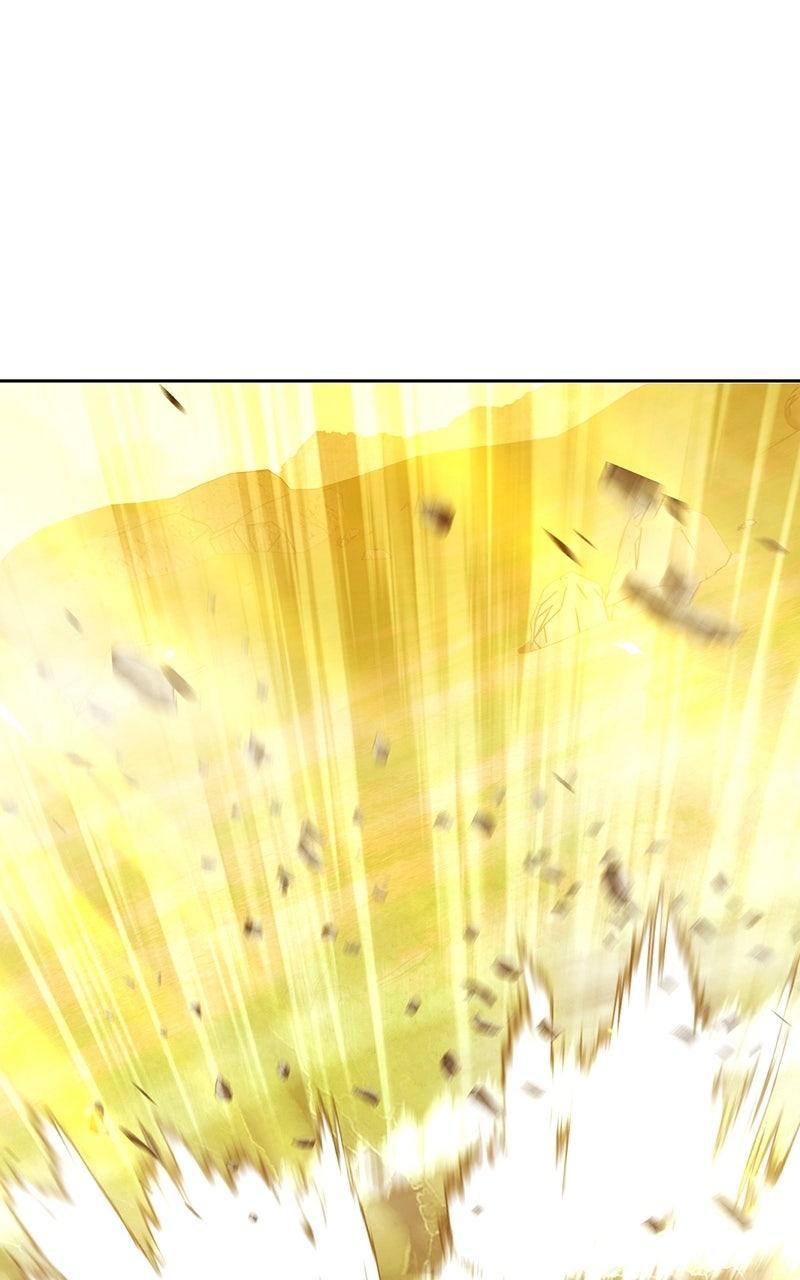 Chapter 177 - Image 212