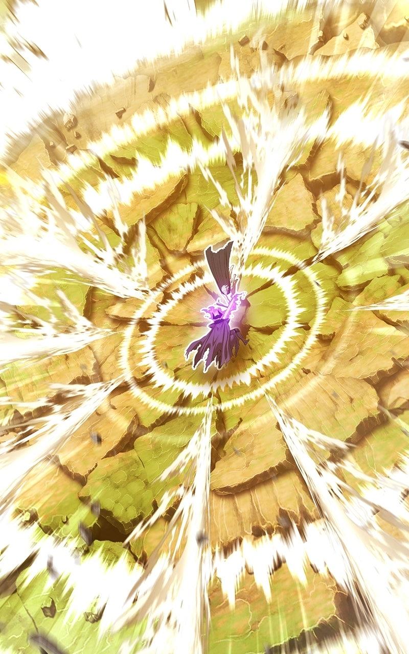 Chapter 177 - Image 213
