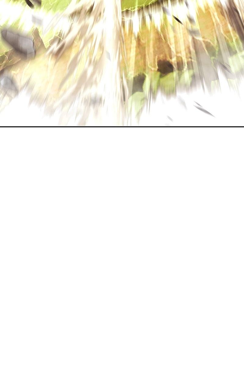 Chapter 177 - Image 214