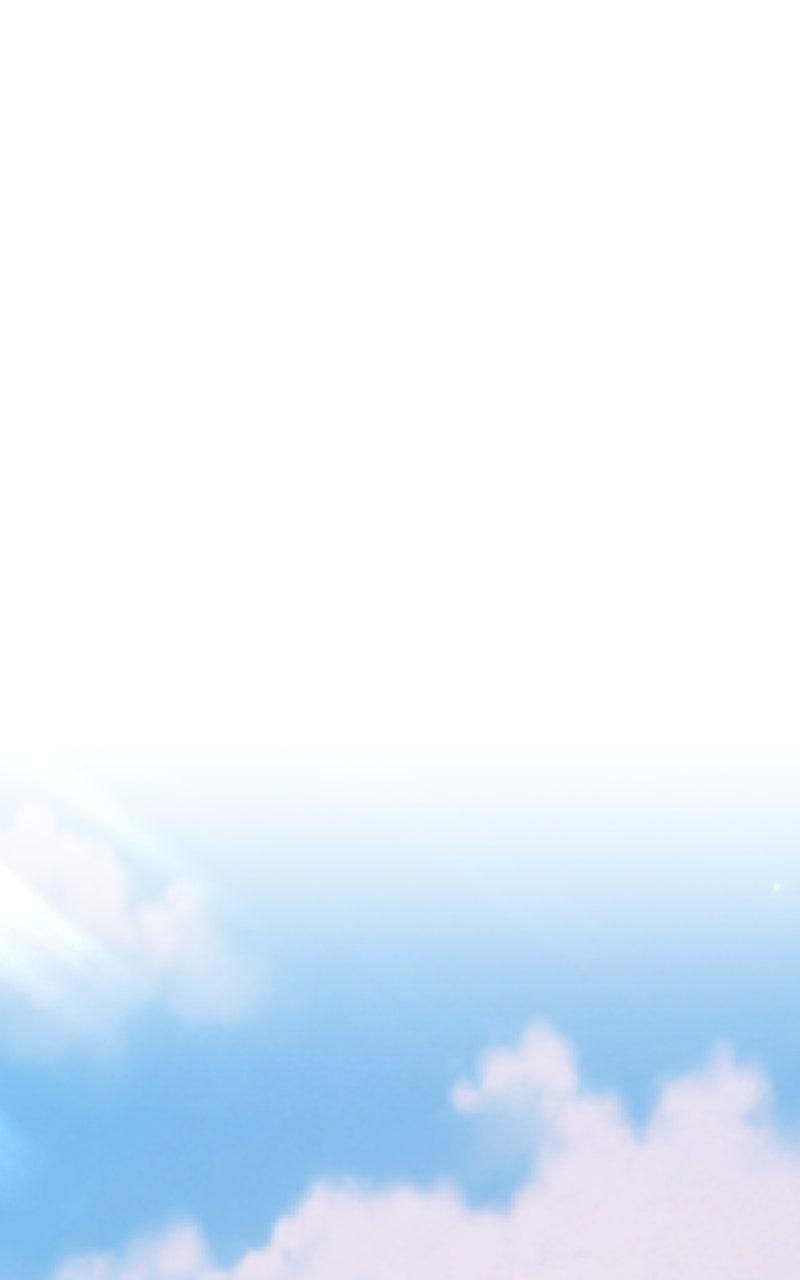 Chapter 177 - Image 215