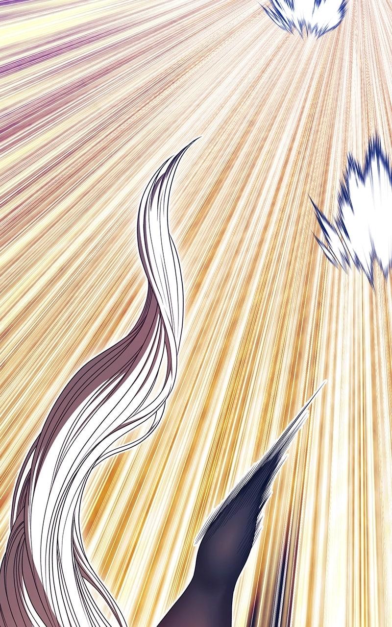Chapter 177 - Image 220