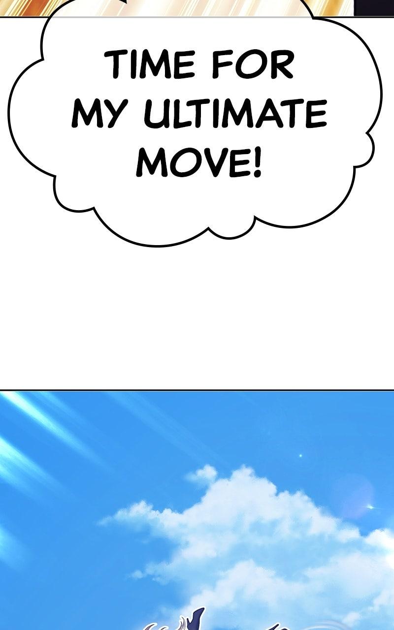 Chapter 177 - Image 224
