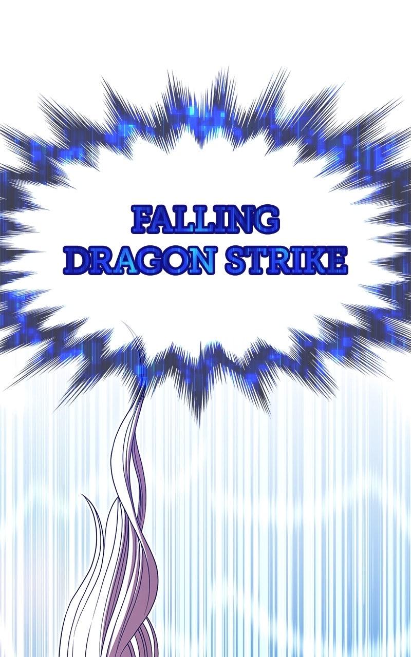 Chapter 177 - Image 227