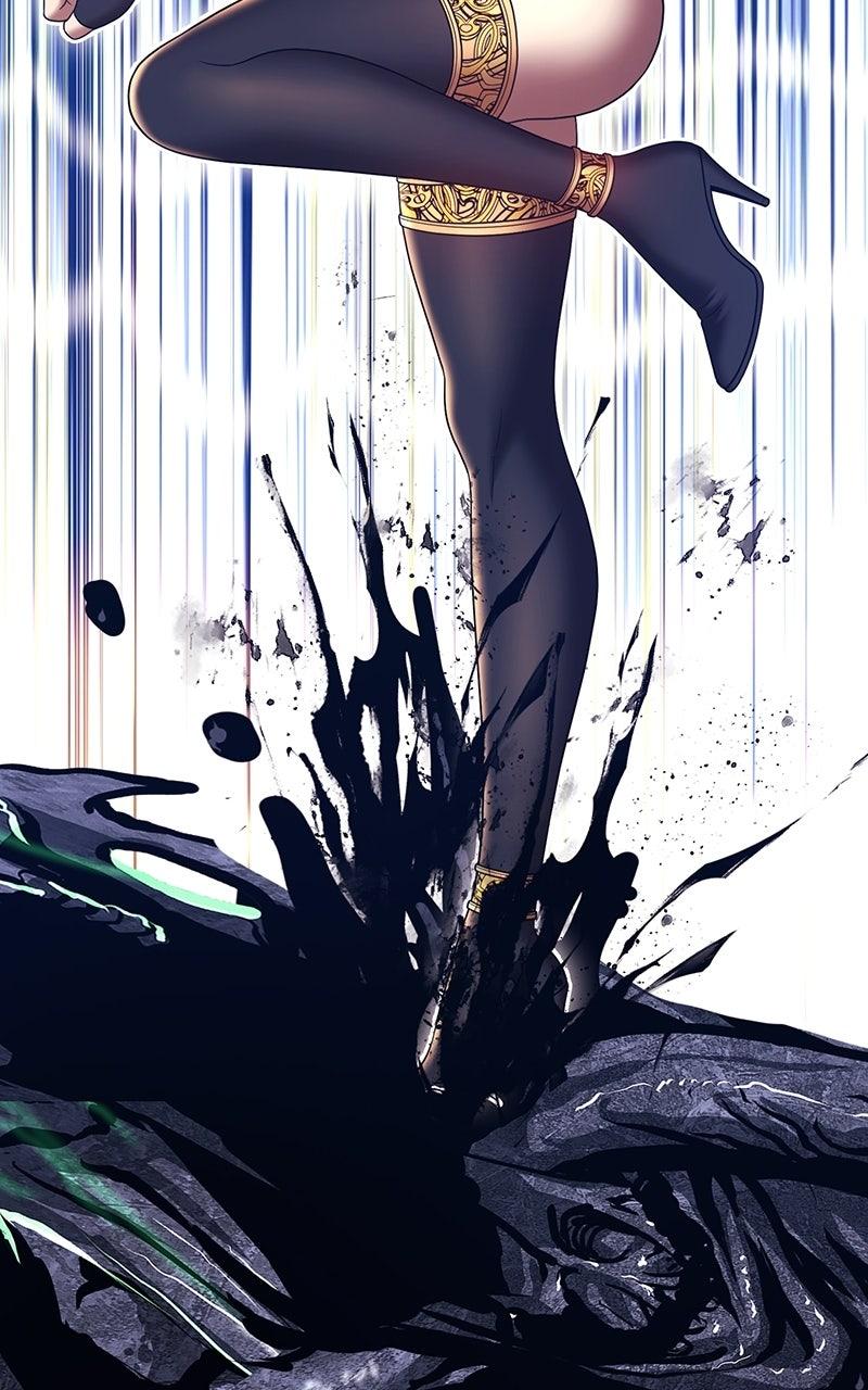 Chapter 177 - Image 229