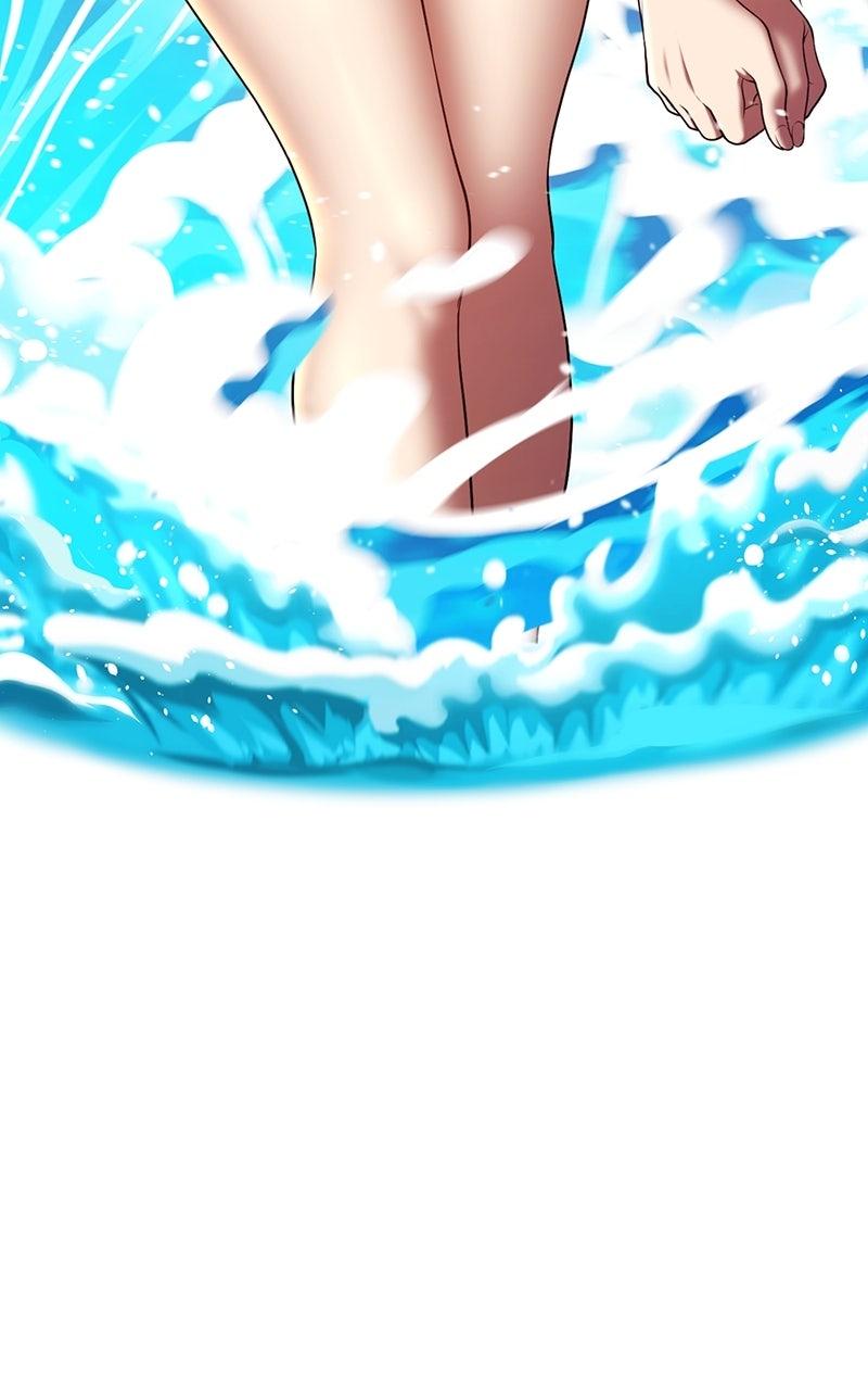 Chapter 177 - Image 25