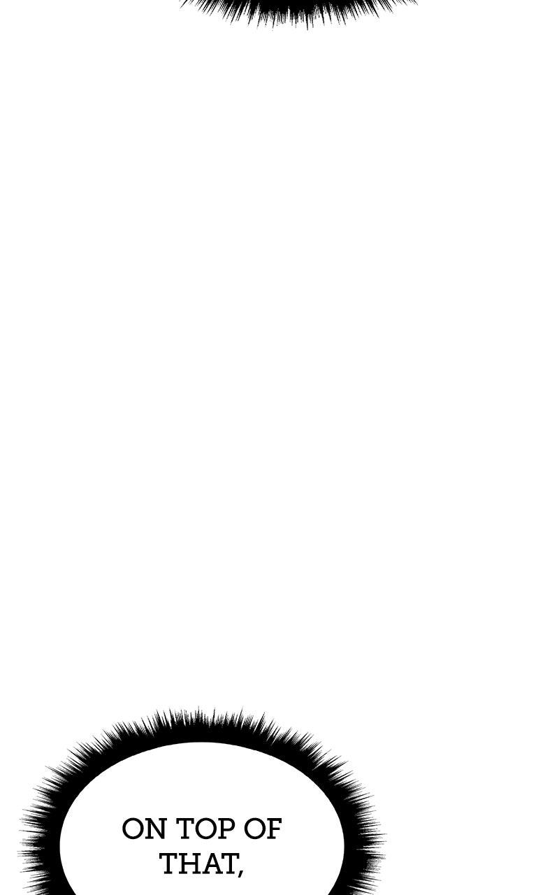 Chapter 177 - Image 261