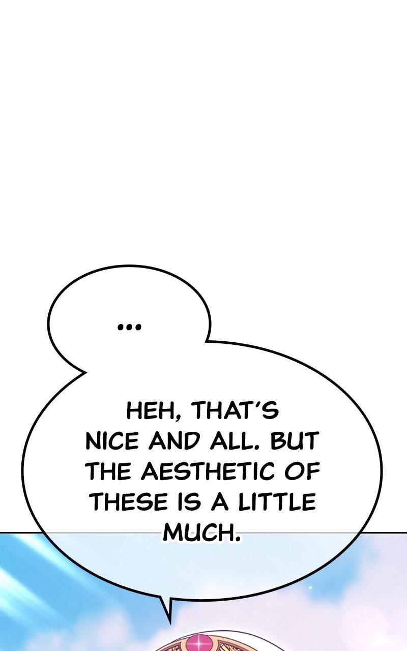 Chapter 177 - Image 264