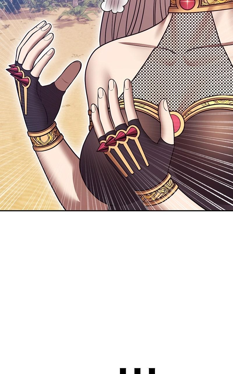 Chapter 177 - Image 271