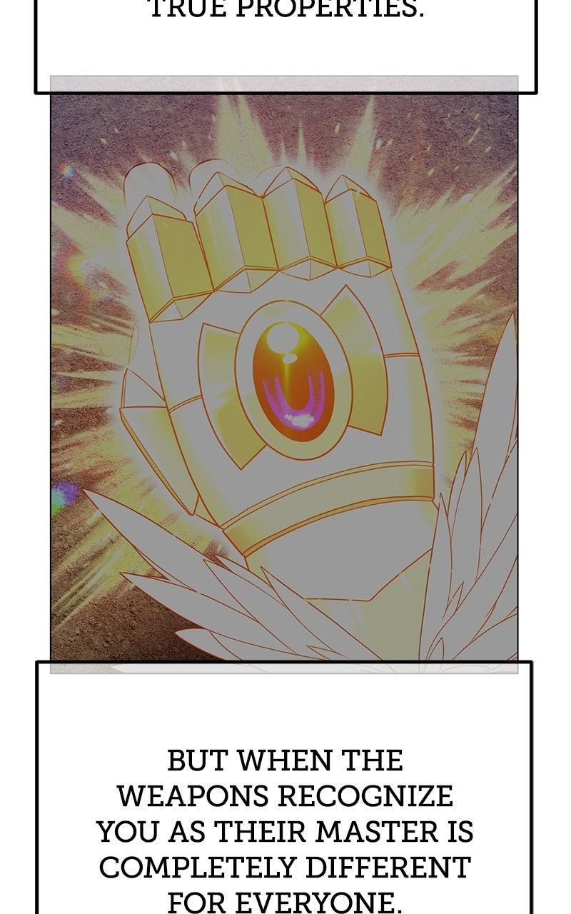 Chapter 177 - Image 282