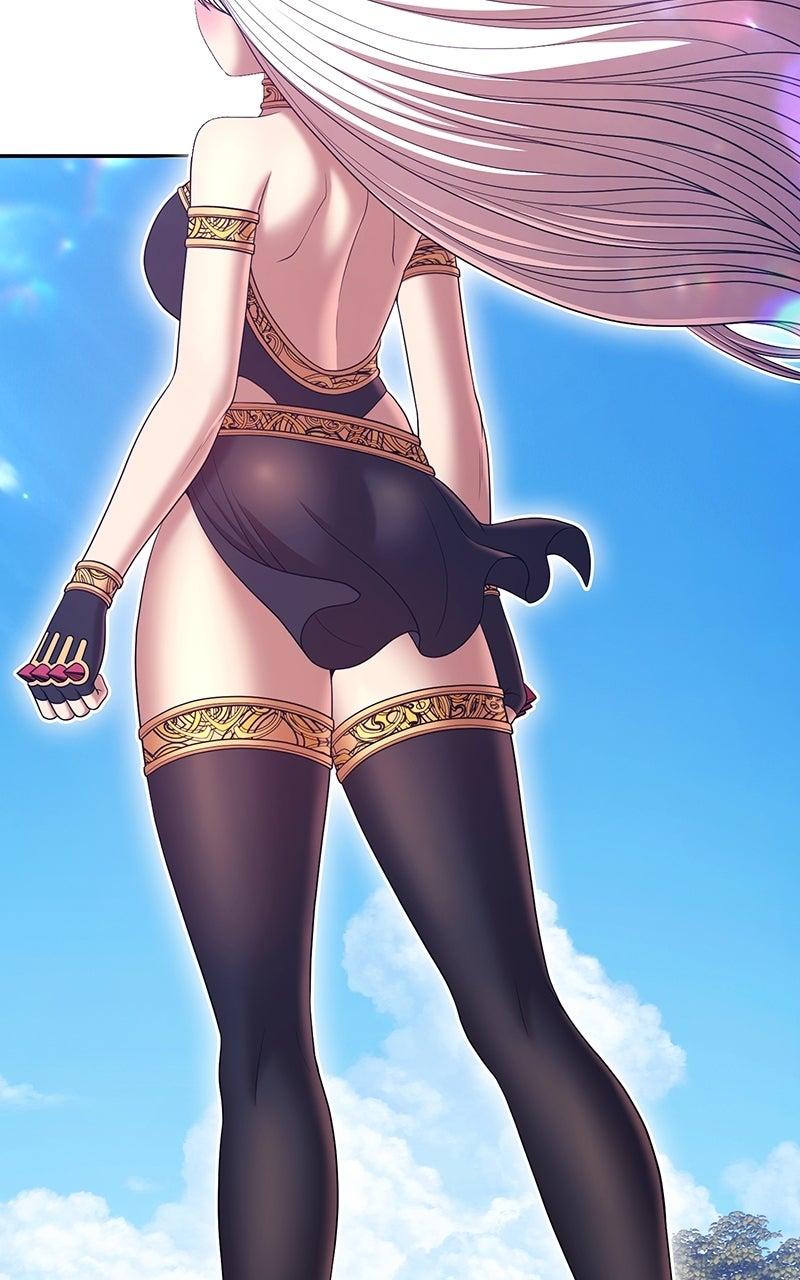 Chapter 177 - Image 293