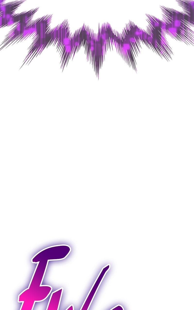 Chapter 177 - Image 305