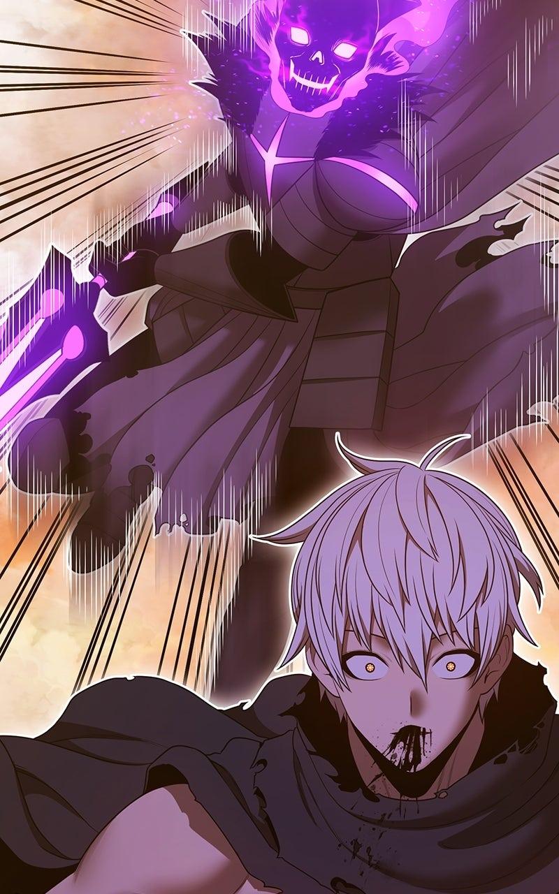 Chapter 177 - Image 314