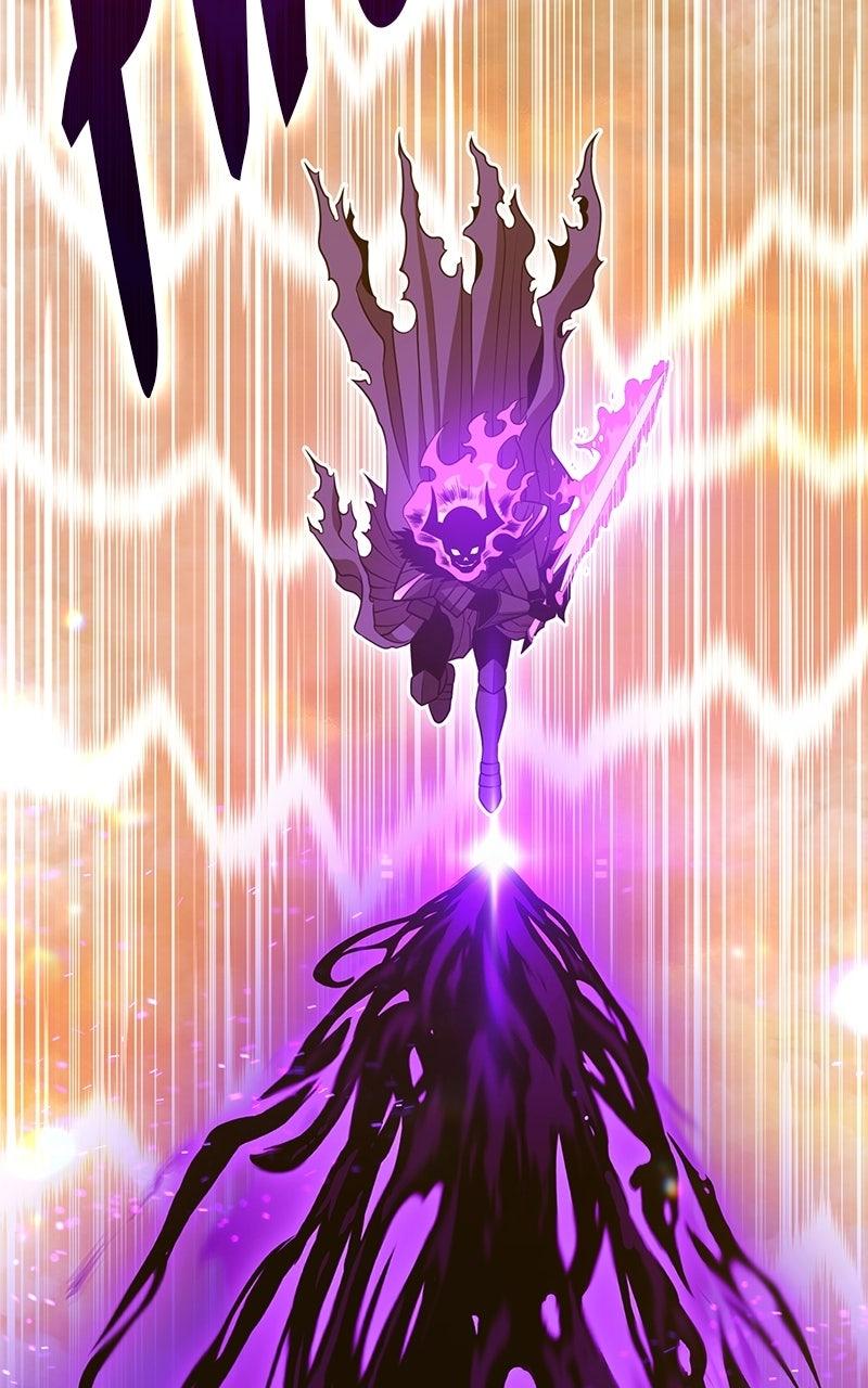 Chapter 177 - Image 319