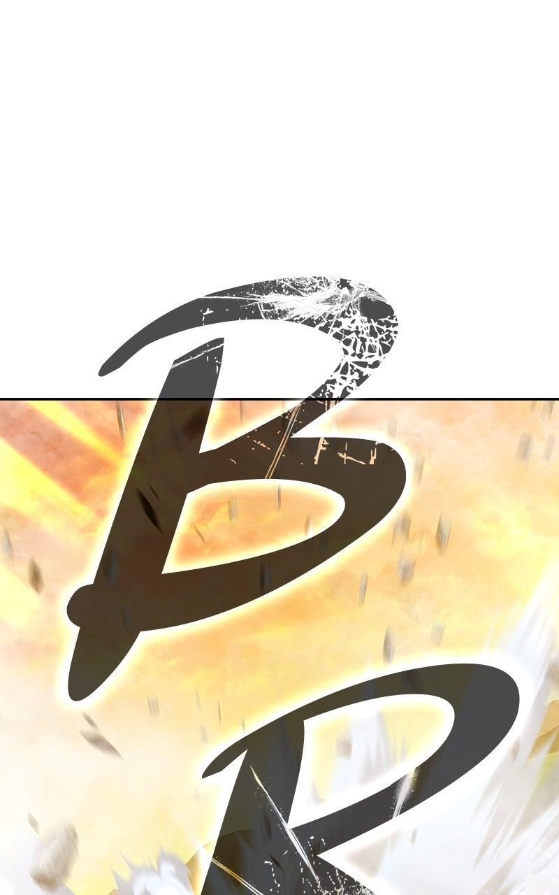 Chapter 177 - Image 325