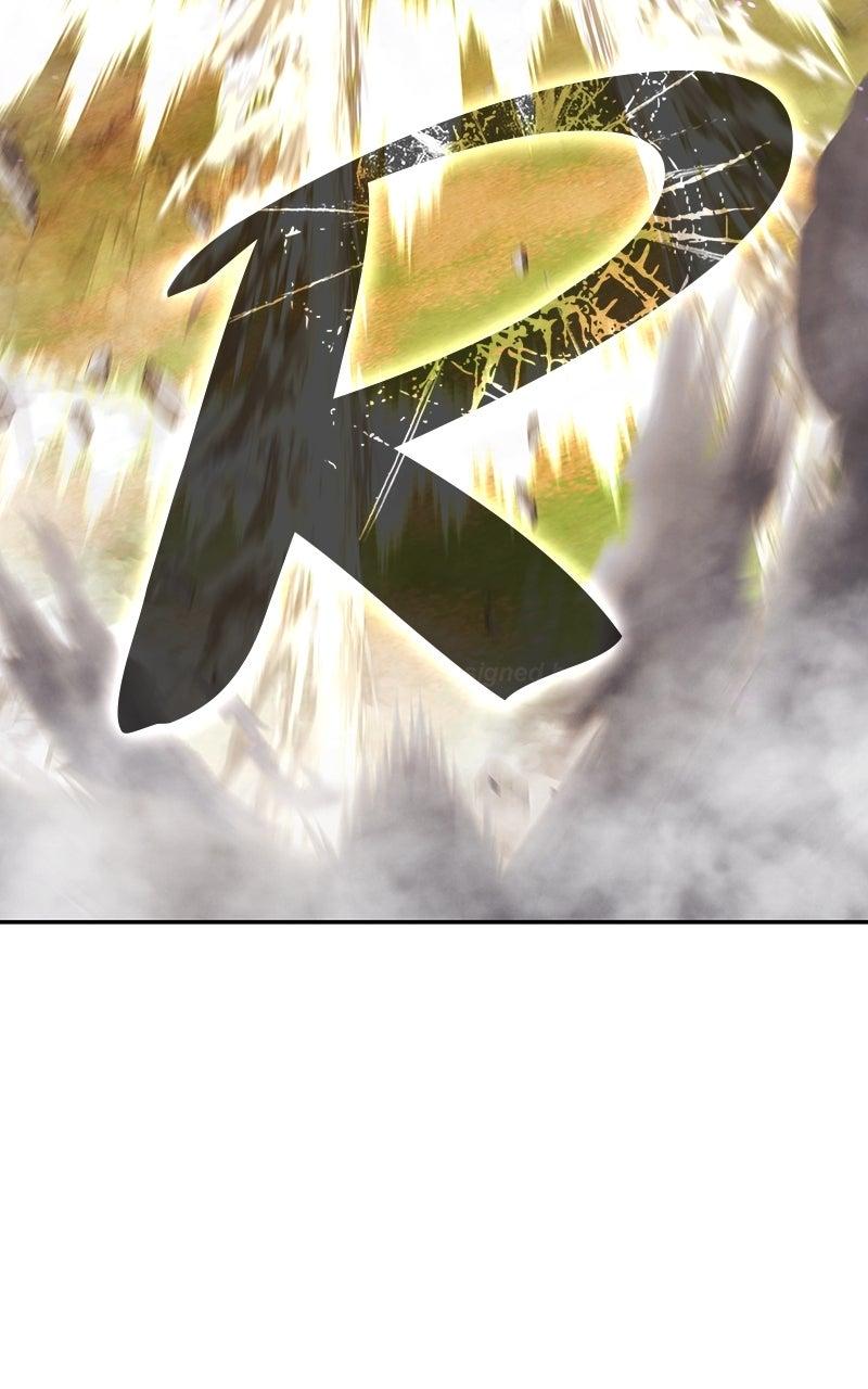 Chapter 177 - Image 327
