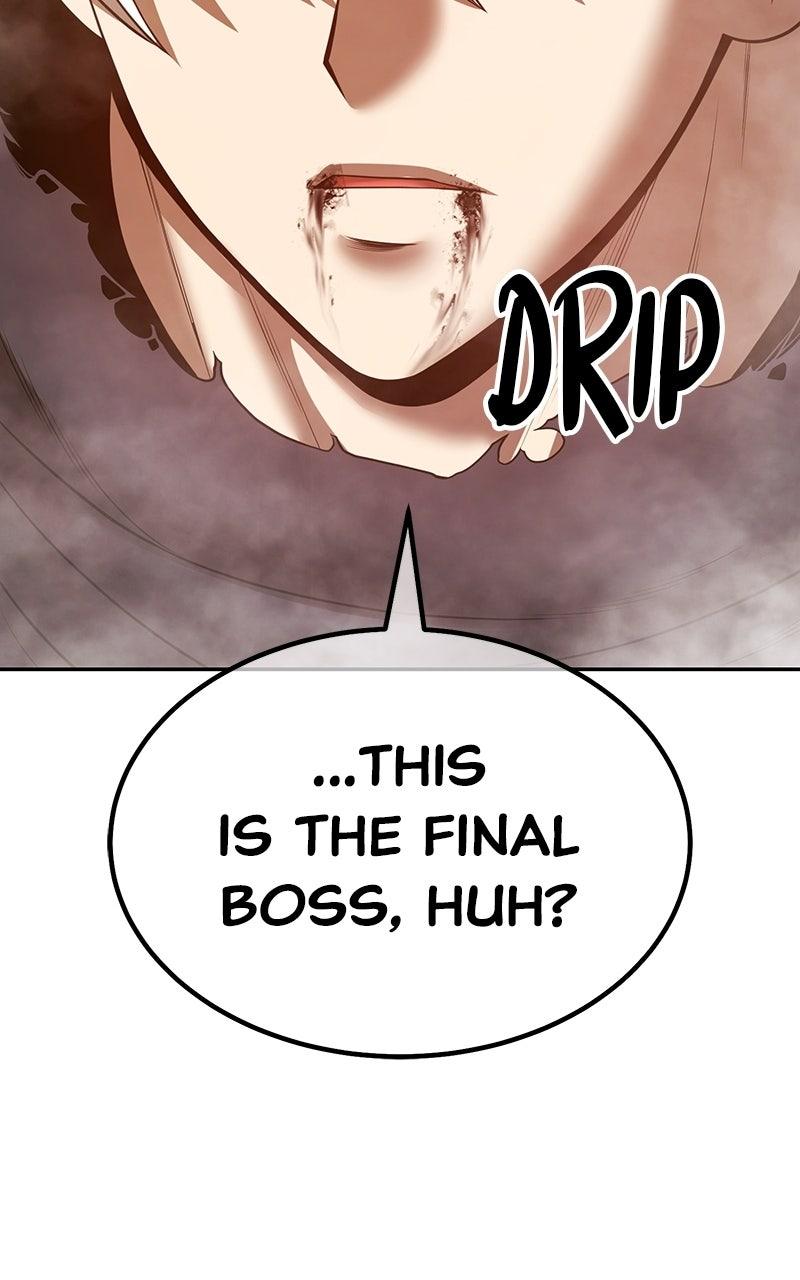 Chapter 177 - Image 335