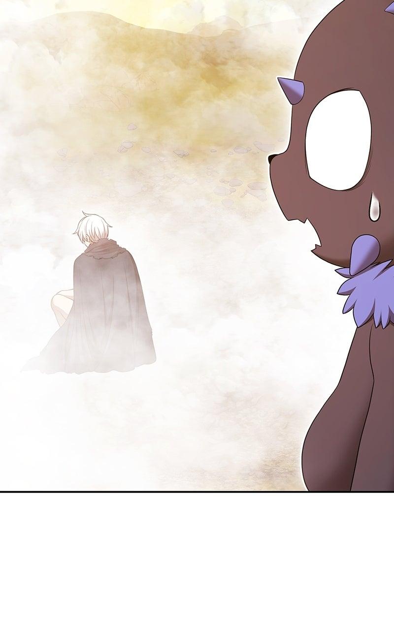 Chapter 177 - Image 337