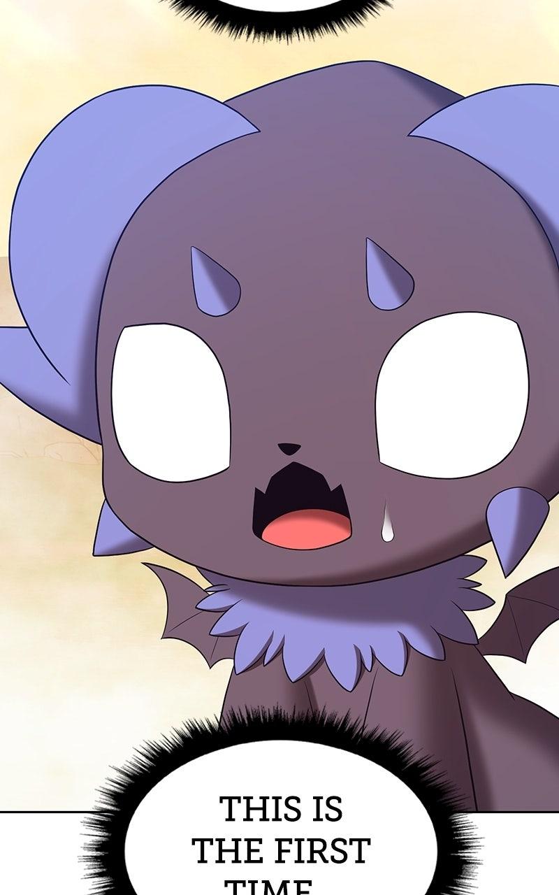 Chapter 177 - Image 355