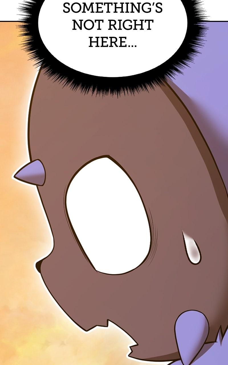 Chapter 177 - Image 361