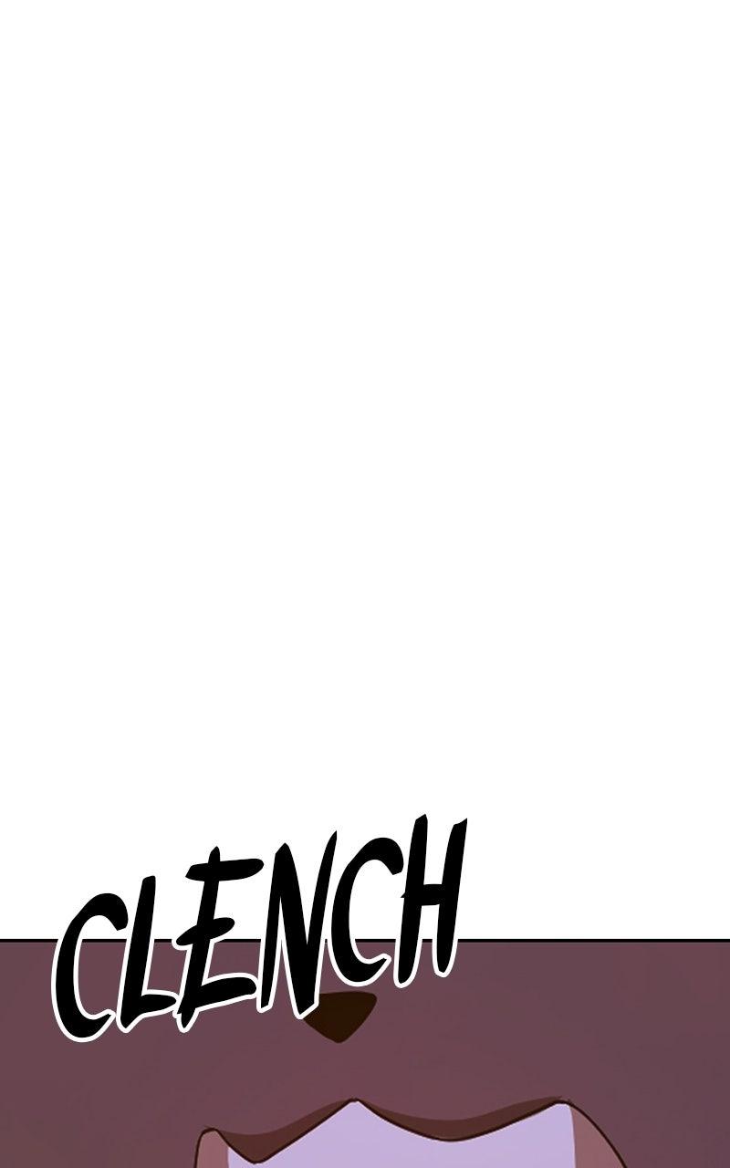 Chapter 177 - Image 364