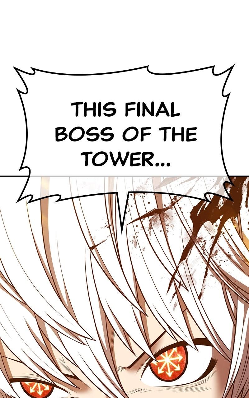 Chapter 177 - Image 371