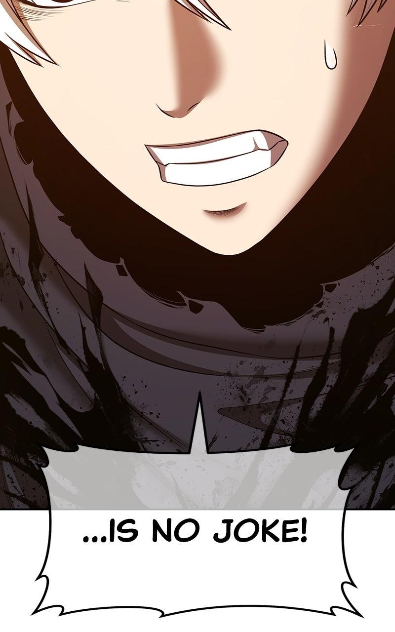 Chapter 177 - Image 372
