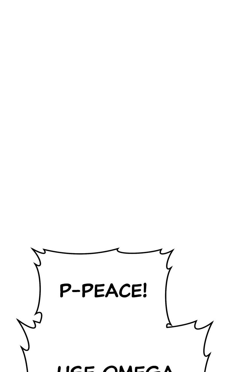 Chapter 177 - Image 373