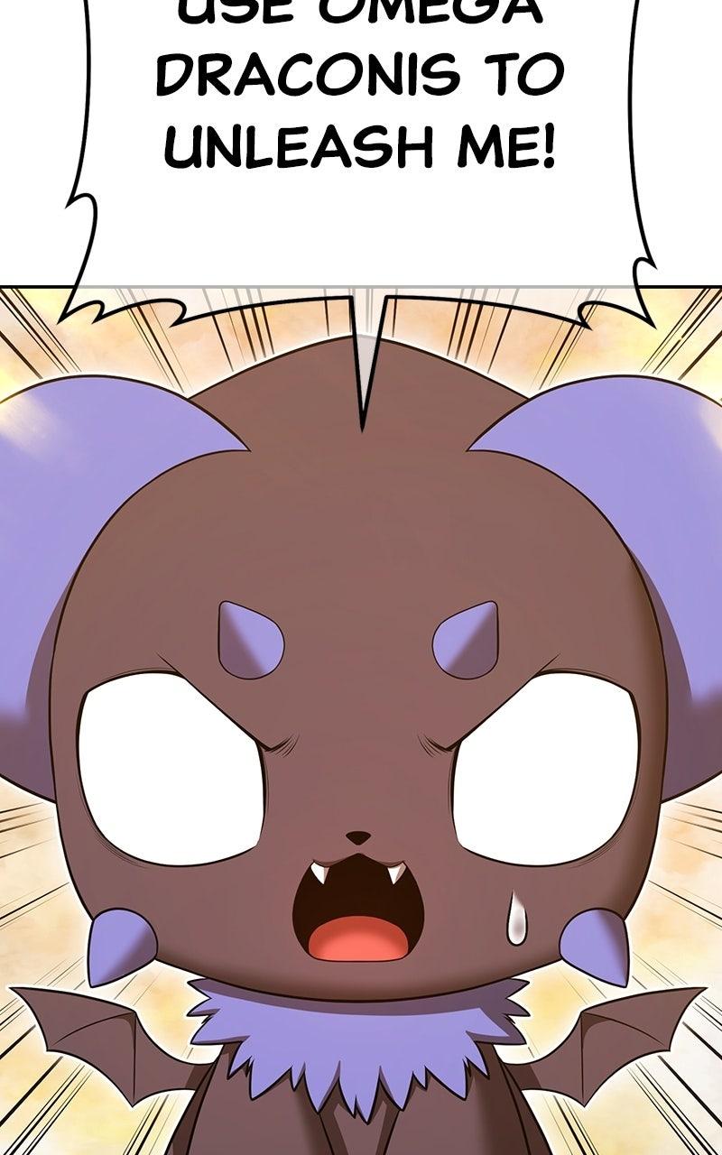 Chapter 177 - Image 374