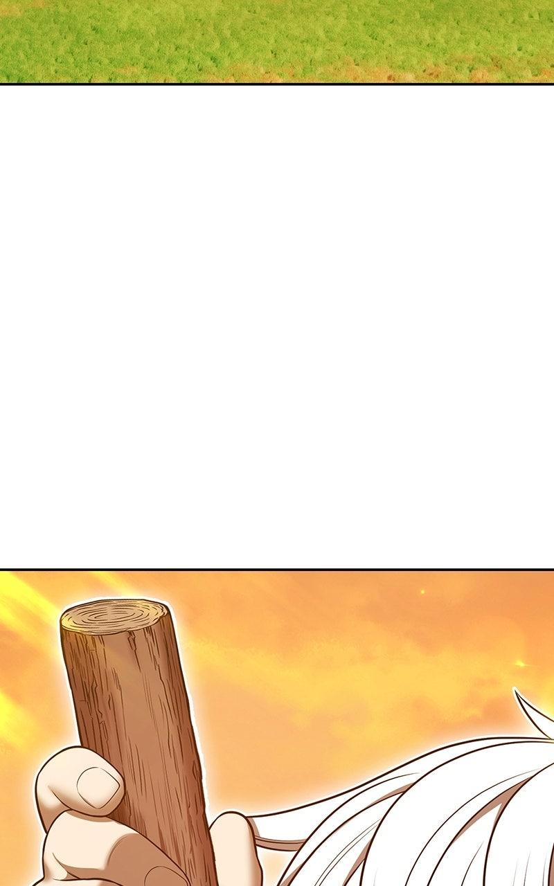 Chapter 177 - Image 389