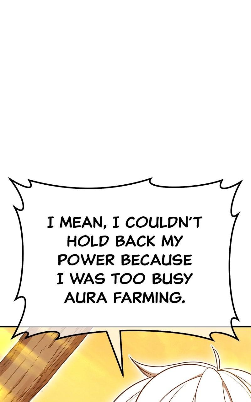 Chapter 177 - Image 405