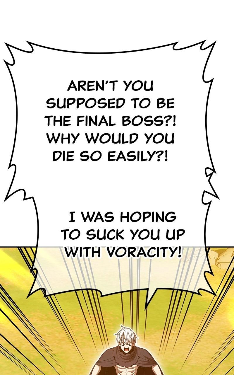 Chapter 177 - Image 408