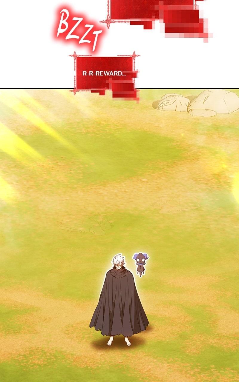 Chapter 177 - Image 414