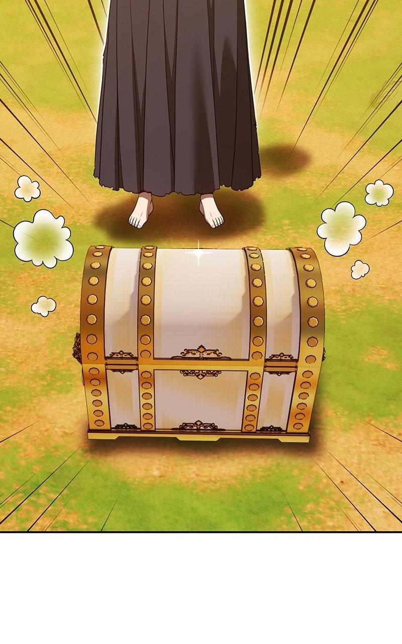 Chapter 177 - Image 421