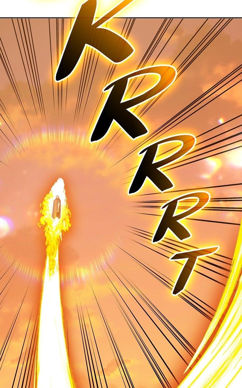 Chapter 177 - Image 43