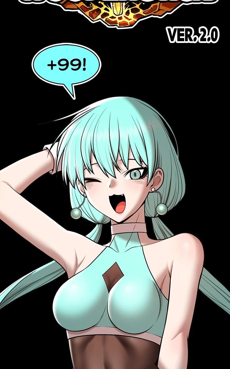 Chapter 177 - Image 436