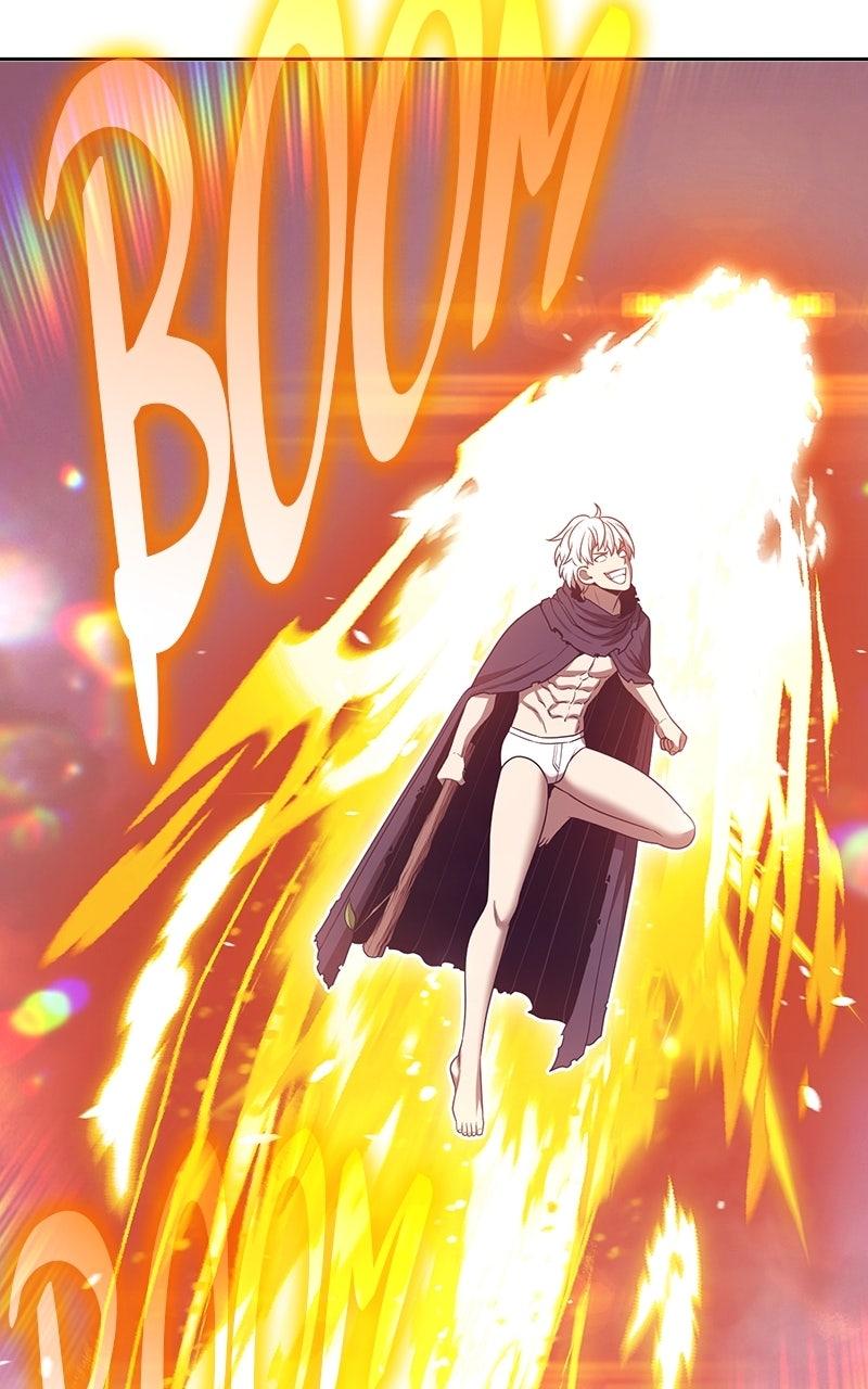 Chapter 177 - Image 49
