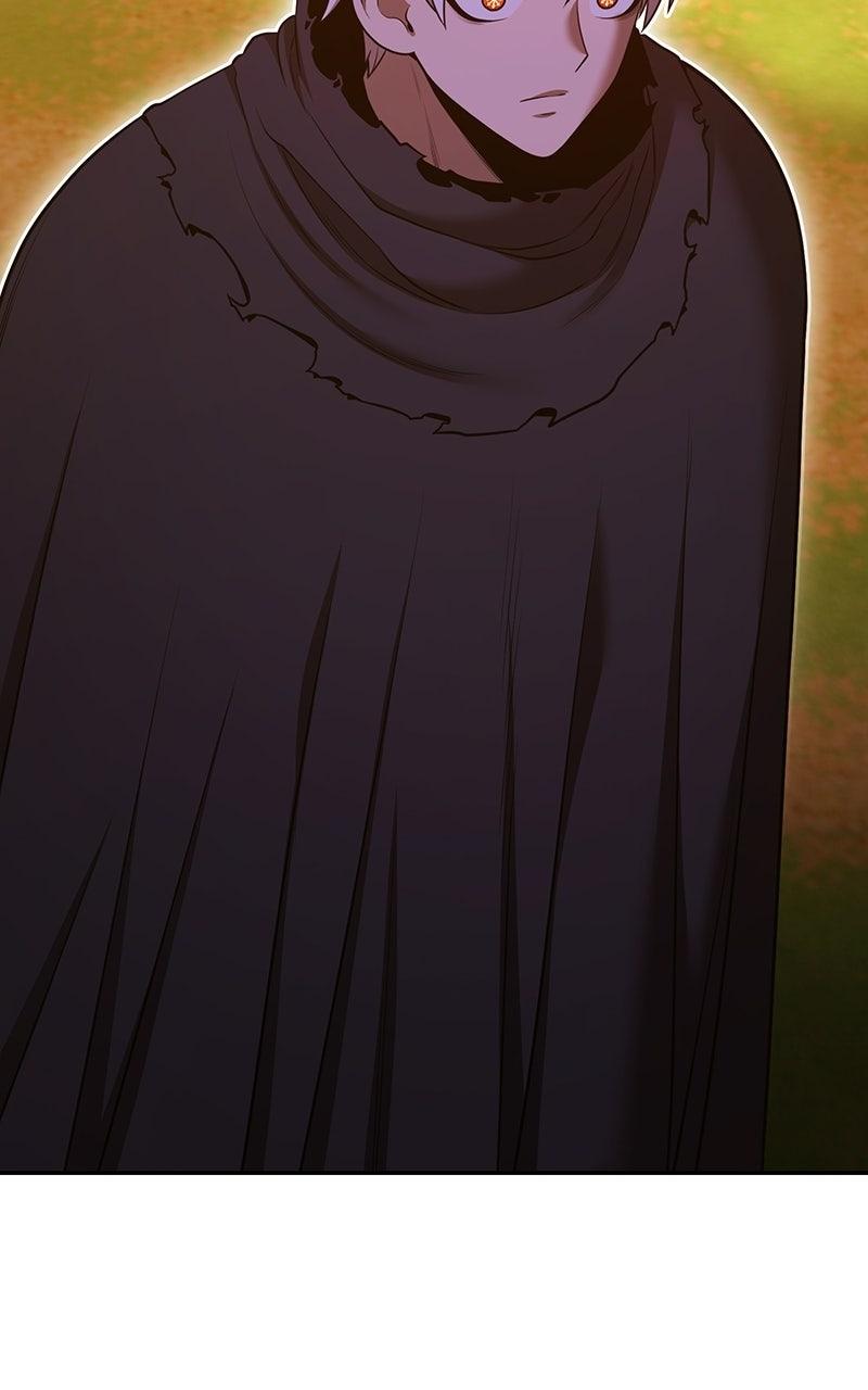 Chapter 177 - Image 5