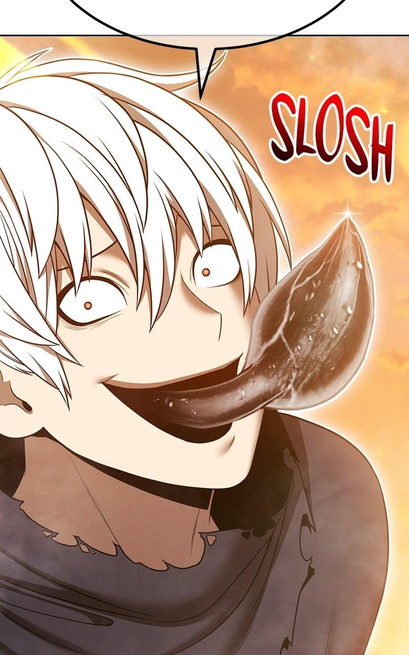 Chapter 177 - Image 53