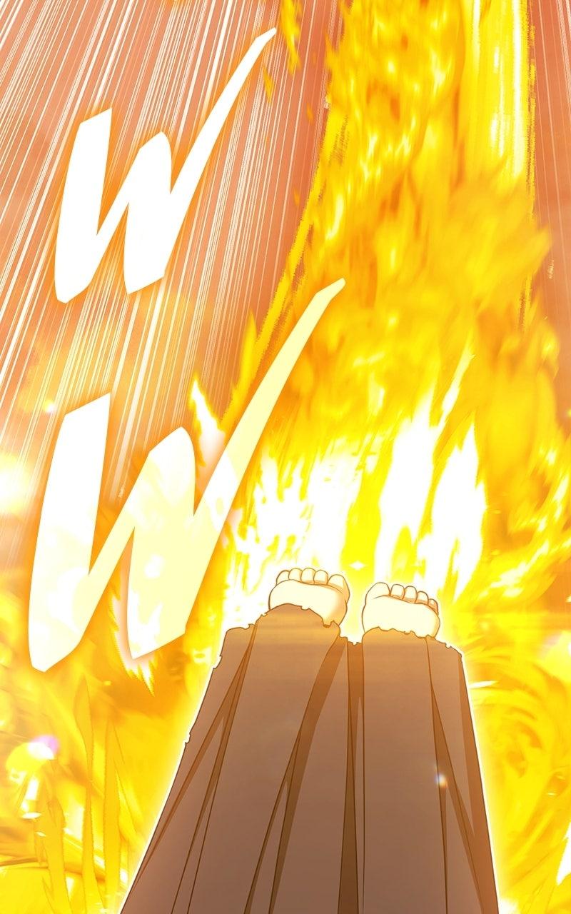 Chapter 177 - Image 56