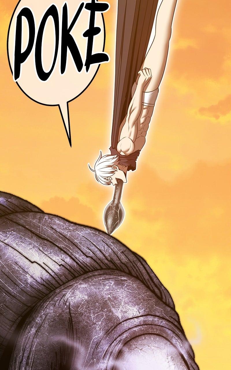Chapter 177 - Image 59